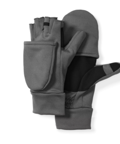 Garmentary.shop32e648f7e5 2