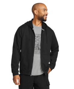 Garmentary.shop3317be0425 1