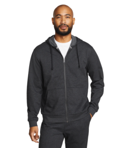 Garmentary.shop3317be0425 2