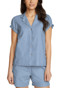 Garmentary.shop3325fcef6e 1