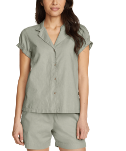 Garmentary.shop3325fcef6e 2