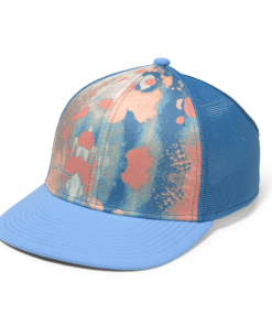 Garmentary.shop332a35c68a 1