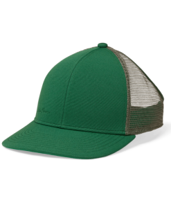 Garmentary.shop332a35c68a 2