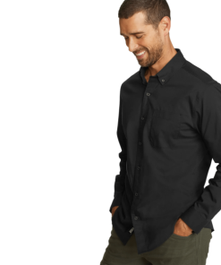 Garmentary.shop33972fddc6 1