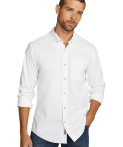 Garmentary.shop33972fddc6 2