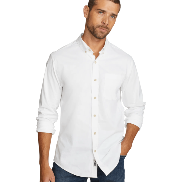 Garmentary.shop33972fddc6 2