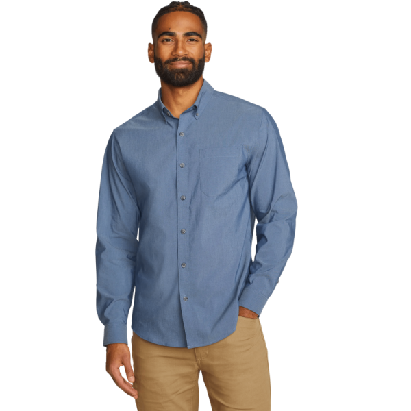 Garmentary.shop33972fddc6 3