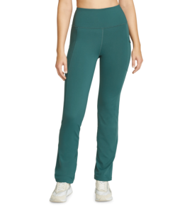 Garmentary.shop33fbb4a1a2 1