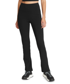 Garmentary.shop33fbb4a1a2 2