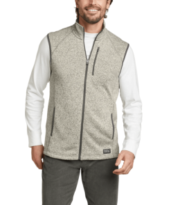 Garmentary.shop34d6c343fe 1