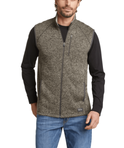 Garmentary.shop34d6c343fe 2