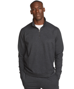 Garmentary.shop34e7790a5b 1