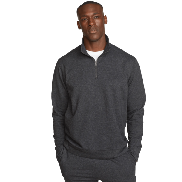 Garmentary.shop34e7790a5b 1