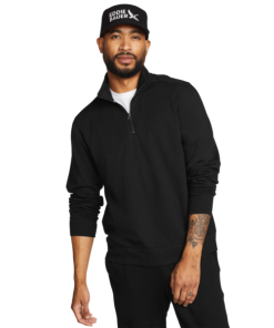 Garmentary.shop34e7790a5b 2