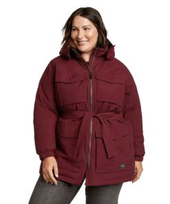 Garmentary.shop350f2d2c90 1