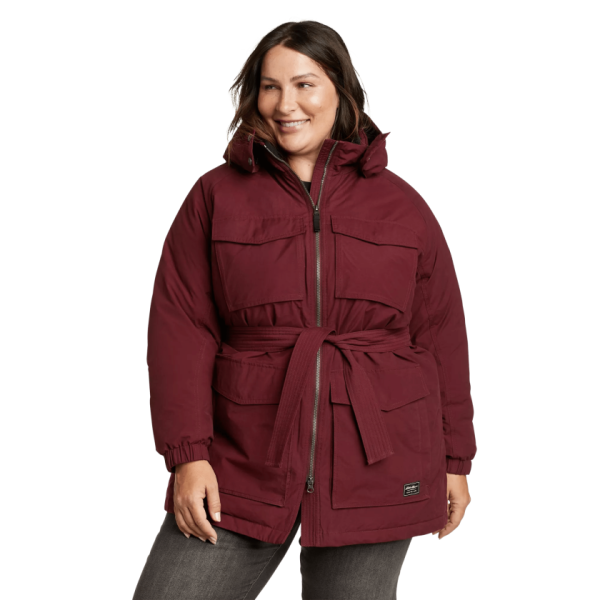 Garmentary.shop350f2d2c90 1