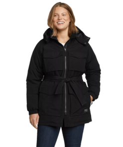 Garmentary.shop350f2d2c90 2