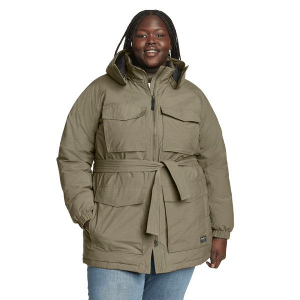 Garmentary.shop350f2d2c90 5