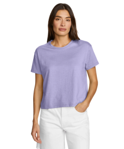 Garmentary.shop35322eda97 1