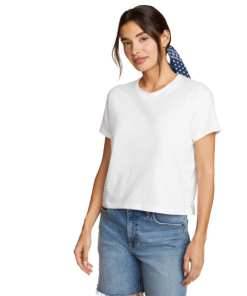 Garmentary.shop35322eda97 2