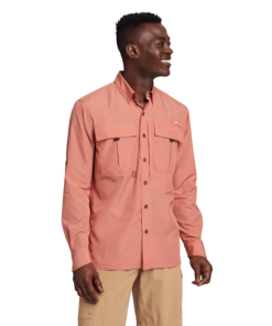 Garmentary.shop357da93502 1