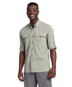 Garmentary.shop357da93502 2