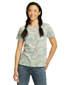 Garmentary.shop357fc4a99d 1