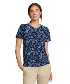 Garmentary.shop357fc4a99d 2