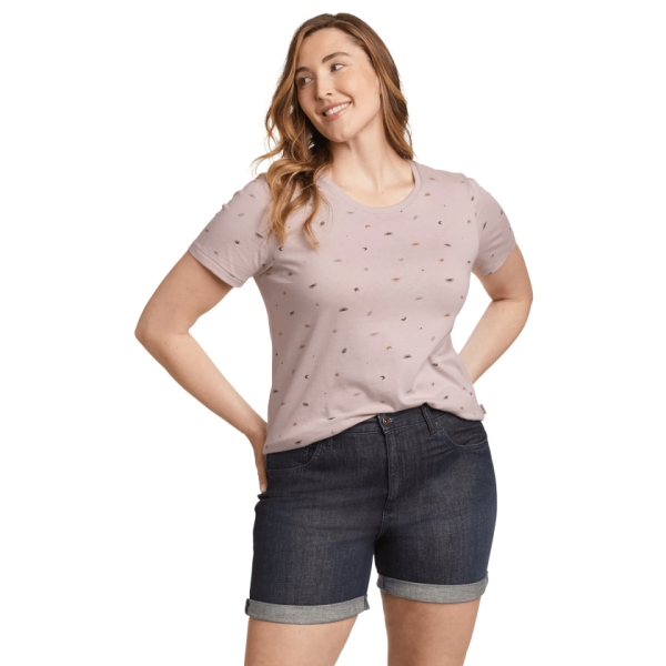 Garmentary.shop357fc4a99d 4