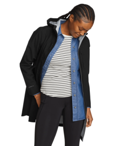 Garmentary.shop3581dbf207 1