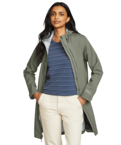 Garmentary.shop3581dbf207 2