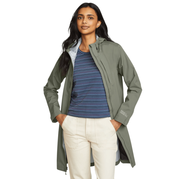 Garmentary.shop3581dbf207 2