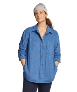 Garmentary.shop35dbfd9100 1