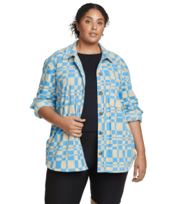 Garmentary.shop35dbfd9100 2