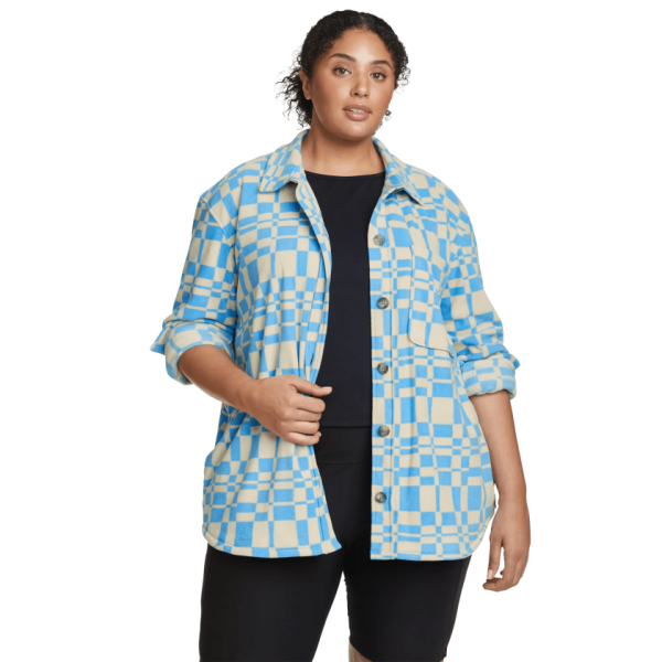 Garmentary.shop35dbfd9100 2