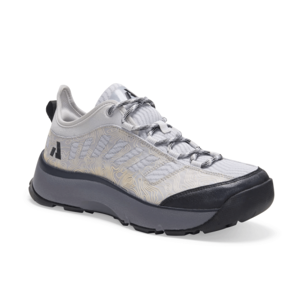 Garmentary.shop35dfd24f62 3