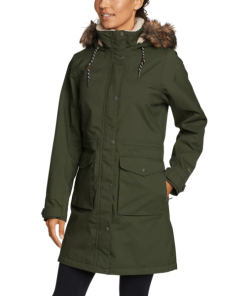 Garmentary.shop3600e86ae6 1