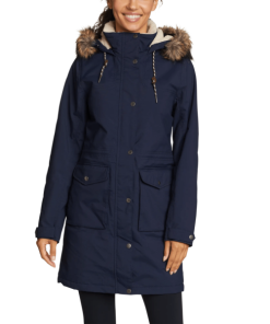 Garmentary.shop3600e86ae6 2