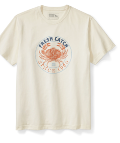 Garmentary.shop36066f34e9 1