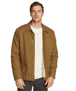 Garmentary.shop3606b43029 1