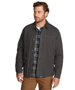 Garmentary.shop3606b43029 2