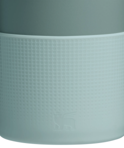 Garmentary.shop360ebc43a6 1