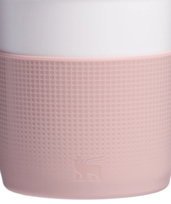 Garmentary.shop360ebc43a6 2