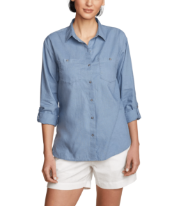 Garmentary.shop3684810326 1