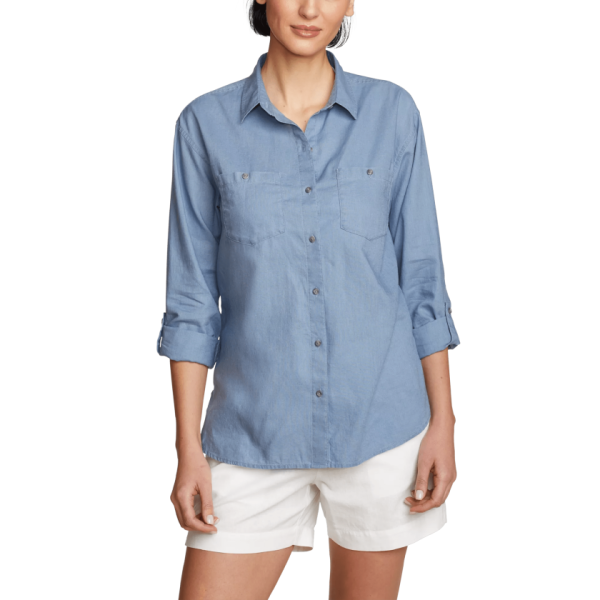 Garmentary.shop3684810326 1