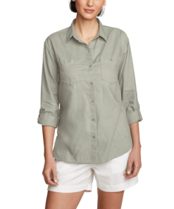 Garmentary.shop3684810326 2