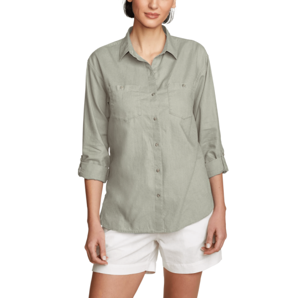 Garmentary.shop3684810326 2