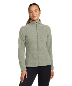 Garmentary.shop3716626a6e 1