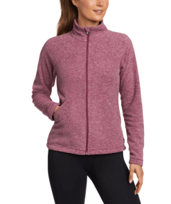 Garmentary.shop3716626a6e 2