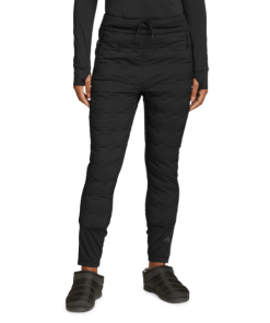 Garmentary.shop3739d940f5 1